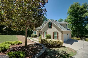 265 Broadmoor Dr, Fayetteville, GA 30215 - Photo 93