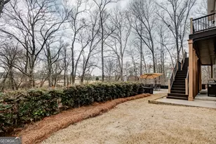 265 Broadmoor Dr, Fayetteville, GA 30215 - Photo 81