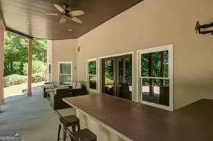 265 Broadmoor Dr, Fayetteville, GA 30215 - Photo 71