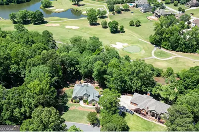 265 Broadmoor Drive, Fayetteville, GA 30215 - Photo 107
