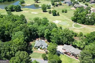 265 Broadmoor Dr, Fayetteville, GA 30215 - Photo 107