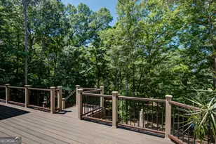265 Broadmoor Dr, Fayetteville, GA 30215 - Photo 35