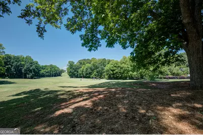 265 Broadmoor Drive, Fayetteville, GA 30215 - Photo 97