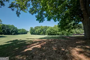 265 Broadmoor Dr, Fayetteville, GA 30215 - Photo 97