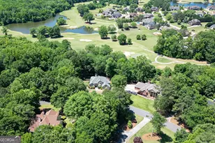 265 Broadmoor Dr, Fayetteville, GA 30215 - Photo 105