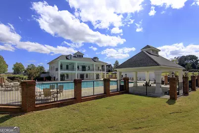 265 Broadmoor Drive, Fayetteville, GA 30215 - Photo 85