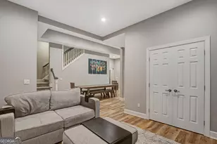 265 Broadmoor Dr, Fayetteville, GA 30215 - Photo 53