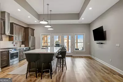 265 Broadmoor Drive, Fayetteville, GA 30215 - Photo 47