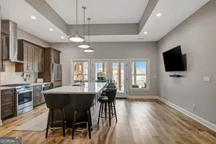 265 Broadmoor Dr, Fayetteville, GA 30215 - Photo 47