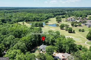 265 Broadmoor Dr, Fayetteville, GA 30215 - Photo 89