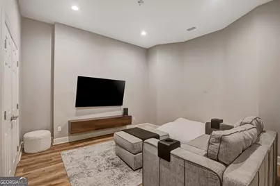 265 Broadmoor Drive, Fayetteville, GA 30215 - Photo 49