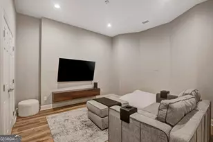 265 Broadmoor Dr, Fayetteville, GA 30215 - Photo 49