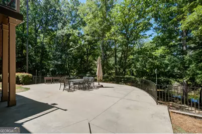 265 Broadmoor Drive, Fayetteville, GA 30215 - Photo 79