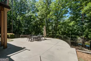 265 Broadmoor Dr, Fayetteville, GA 30215 - Photo 79