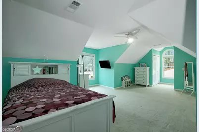 265 Broadmoor Drive, Fayetteville, GA 30215 - Photo 45