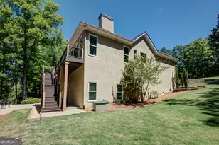265 Broadmoor Dr, Fayetteville, GA 30215 - Photo 43