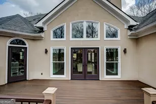 265 Broadmoor Dr, Fayetteville, GA 30215 - Photo 33