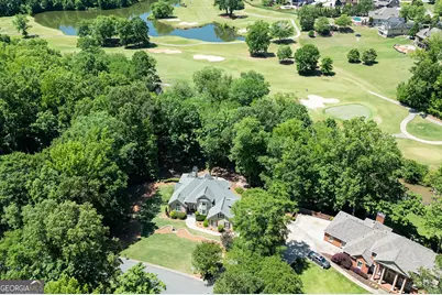 265 Broadmoor Drive, Fayetteville, GA 30215 - Photo 99