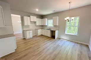 66 Pine Creek Ct, Dallas, GA 30157 - Photo 17