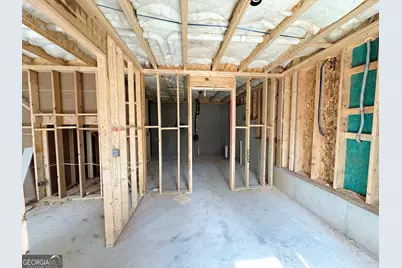 66 Pine Creek Court #LOT 73, Dallas, GA 30157 - Photo 41