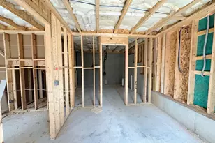 66 Pine Creek Ct, Dallas, GA 30157 - Photo 41