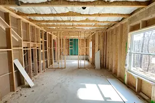 66 Pine Creek Ct, Dallas, GA 30157 - Photo 39