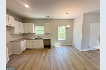 66 Pine Creek Court #LOT 73, Dallas, GA 30157 - Photo 15