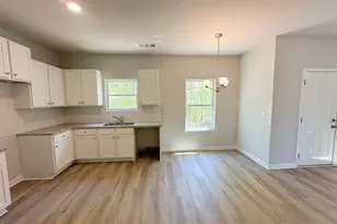 66 Pine Creek Ct, Dallas, GA 30157 - Photo 15