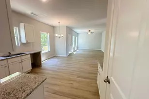 66 Pine Creek Ct, Dallas, GA 30157 - Photo 13