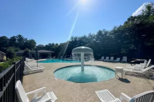 66 Pine Creek Ct, Dallas, GA 30157 - Photo 47