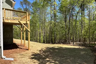 66 Pine Creek Ct, Dallas, GA 30157 - Photo 5