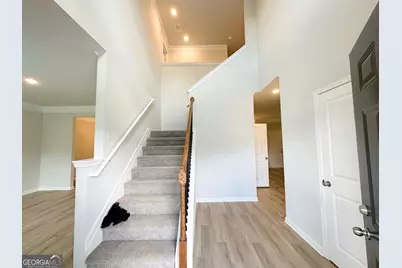 66 Pine Creek Court #LOT 73, Dallas, GA 30157 - Photo 7