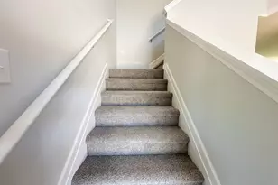 66 Pine Creek Ct, Dallas, GA 30157 - Photo 23