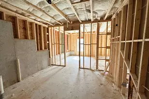 66 Pine Creek Ct, Dallas, GA 30157 - Photo 35