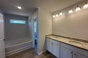 66 Pine Creek Ct, Dallas, GA 30157 - Photo 29