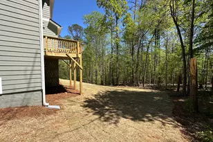 66 Pine Creek Ct, Dallas, GA 30157 - Photo 3