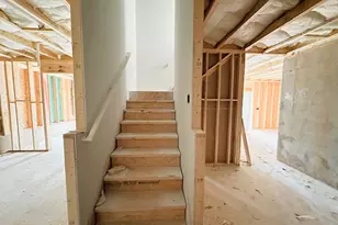 66 Pine Creek Ct, Dallas, GA 30157 - Photo 33