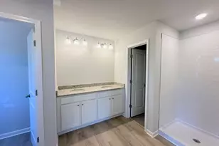 66 Pine Creek Ct, Dallas, GA 30157 - Photo 27