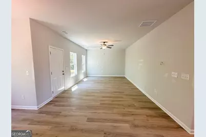 66 Pine Creek Court #LOT 73, Dallas, GA 30157 - Photo 19