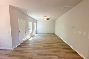 66 Pine Creek Ct, Dallas, GA 30157 - Photo 19