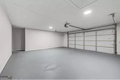 339 Park Ridge Circle, Riverdale, GA 30274 - Photo 31