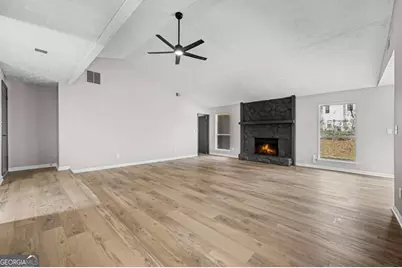 339 Park Ridge Circle, Riverdale, GA 30274 - Photo 7