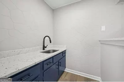 339 Park Ridge Circle, Riverdale, GA 30274 - Photo 11