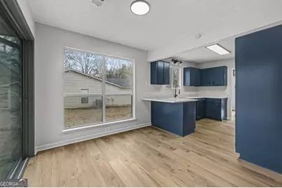 339 Park Ridge Circle, Riverdale, GA 30274 - Photo 19