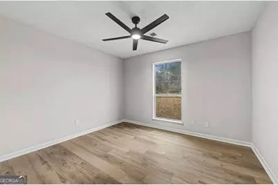 339 Park Ridge Circle, Riverdale, GA 30274 - Photo 27