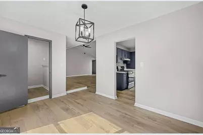 339 Park Ridge Circle, Riverdale, GA 30274 - Photo 13