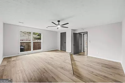 339 Park Ridge Circle, Riverdale, GA 30274 - Photo 23