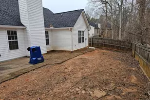 4900 Buckeye Pl, Atlanta, GA 30349 - Photo 9