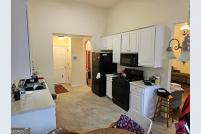 4900 Buckeye Place, Atlanta, GA 30349 - Photo 7