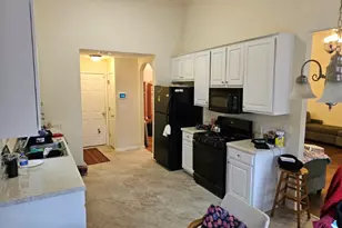 4900 Buckeye Pl, Atlanta, GA 30349 - Photo 7